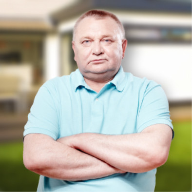 Максим Заводских